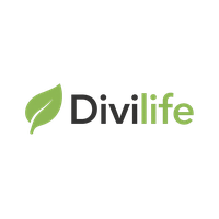 Divilife